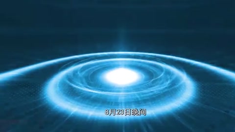 飛力達：以科技<em>創新</em><em>賦</em><em>能</em>智慧物流