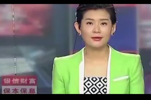 <em>汽車</em><em>銷售</em><em>顧問</em> 車展上的幕后英雄