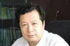蔣莊德<em>院士</em>：計量與傳感測試技術發展趨勢與挑戰