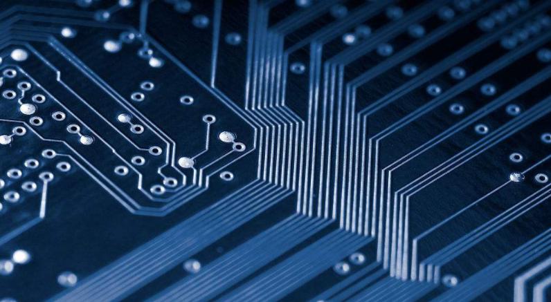 計算機網絡技術《Python程序<em>設計</em>》課程思政<em>課堂教學</em><em>設計</em>