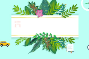 <em>汽車</em>銷售<em>有</em><em>哪些</em>流程