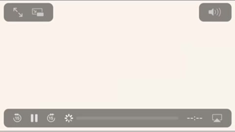 全國技術能手——<em>胡</em><em>慶</em><em>余</em><em>堂</em>中藥調劑師蔣玲霞