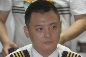 帶你了解梁鵬