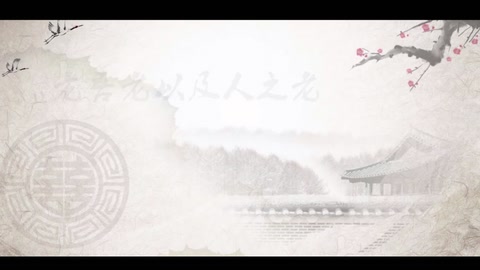 <em>關愛</em>空巢<em>老人</em>公益宣傳片