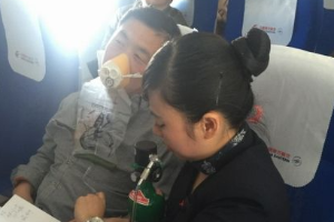 空乘服務的語言藝術與溝通技巧（圖5）