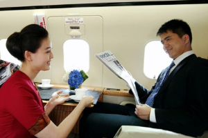 <em>空</em><em>乘</em><em>服務</em><em>的</em><em>語言藝術</em><em>與</em><em>溝通</em><em>技巧</em>（<em>圖</em>6）