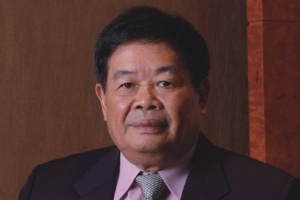 帶你了解<em>曹</em><em>德</em><em>旺</em>