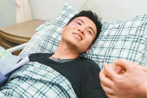 <em>帶你</em><em>了解</em><em>徐</em>瑞辰