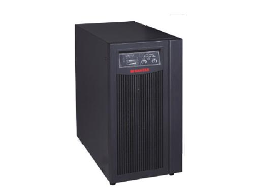 <em>UPS</em>電源