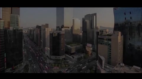 你印象中<em>的</em><em>韓國(guó)</em>