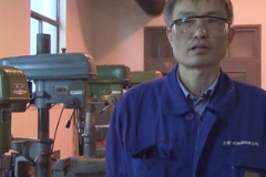 胡雙錢：中國制造 工匠良心