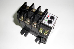 <em>電機(jī)</em><em>保護(hù)器</em>（jl30dc）