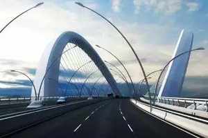 <em>課程標(biāo)準(zhǔn)</em>：<em>道路</em><em>與</em><em>橋梁</em><em>工程技術(shù)</em><em>專業(yè)</em>《<em>道路</em>勘測設(shè)計(jì)》<em>課程標(biāo)準(zhǔn)</em>