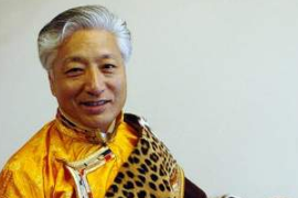 護(hù)理專業(yè) 《大學(xué)英語(yǔ)》課程思政案例 