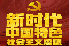 學(xué)會(huì)運(yùn)用習(xí)近平新時(shí)代中國(guó)特色社會(huì)主義思想的<em>思想方法</em><em>和</em><em>工作方法</em>