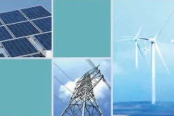 工業機器人技術<em>專業</em>：《電機控制技術—<em>三相</em><em>異步電動機</em>》<em>課程</em><em>思</em><em>政</em><em>案例</em>