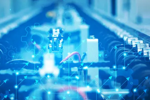 工業機器人<em>技術</em>專業《計算機繪圖—項目三 AutoCAD圖形編輯》<em>課程</em><em>思</em><em>政</em>案例