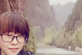 預算部素質楷模