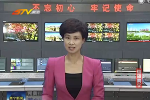 鄧小斌<em>聯鎖</em>控制衛士