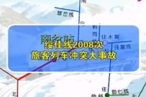 鐵路形<em>成事</em>故案例