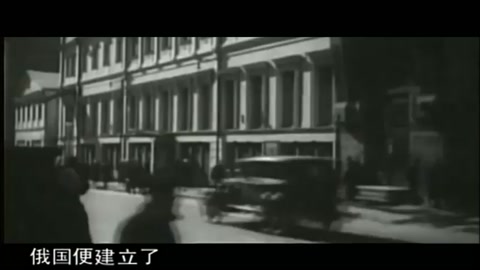 抗美援朝：空軍把這種作風帶到空中，當時的話叫“空中拼刺刀”