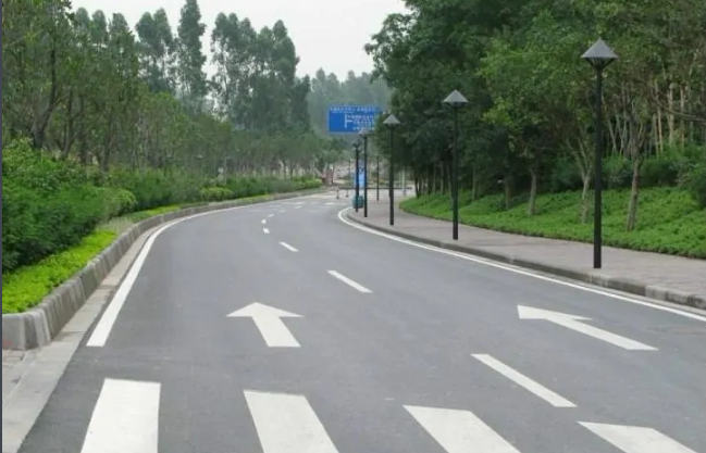 道路橫向坡度<em>概述</em><em>圖</em>