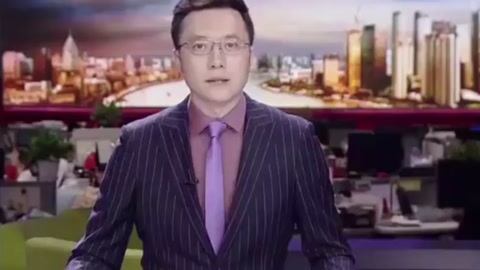 世界<em>最長</em><em>沙漠</em><em>公路</em>京新高速全線通車
