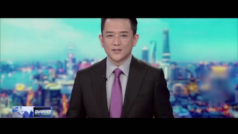 世界首條量子<em>通信</em>干線 “京滬干線”順利開通