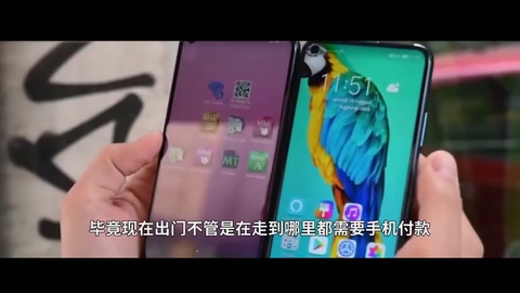 5G<em>網(wǎng)絡(luò)</em>相比于傳統(tǒng)的2G、<em>3G</em>、4G<em>網(wǎng)絡(luò)</em>區(qū)別