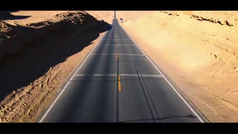 這才是真實的網紅<em>315</em><em>國道</em>U型公路！是否顛覆了你的認知？