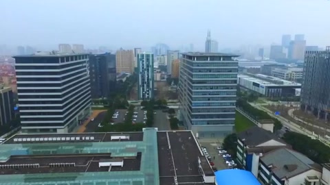 利豐：物流供應鏈企業勞動力管理數字化發展和延伸。