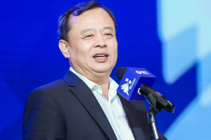 <em>易</em><em>車</em>研究院趙亮：<em>汽車</em>區域營銷2.0時代如何踐行品效合一