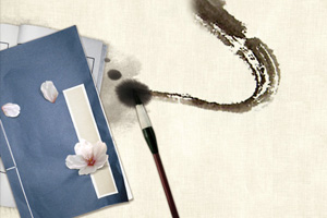 通識課：《經(jīng)濟(jì)應(yīng)用文寫作》課程思政教學(xué)大綱