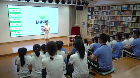 <em>微</em><em>課</em>：學(xué)前教育<em>專業(yè)</em>《幼兒<em>文學(xué)</em>—任務(wù)4.2 歸納繪本故事情節(jié)》