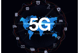 <em>電子信息</em>工程技術<em>專業</em>：《5G移動通信技術》<em>課程</em><em>思</em><em>政</em><em>案例</em>