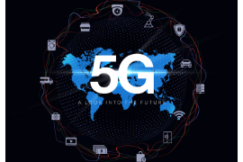 <em>電子信息</em><em>工程技術</em><em>專業</em>：《<em>5G</em><em>移動</em><em>通信</em><em>技術</em>》<em>課程</em><em>思</em><em>政</em><em>案例</em>