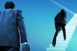 《<em>競爭</em>》體現<em>競爭</em>意識