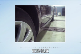 審核受損車輛<em>照片</em>