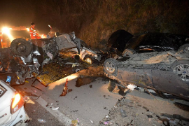 <em>交通事故</em>圖片
