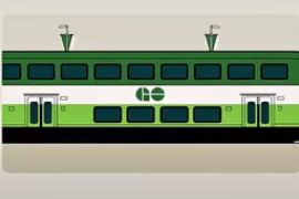 <em>文明</em><em>乘車</em>