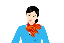 <em>服務</em>顧問<em>微笑</em><em>禮儀</em>