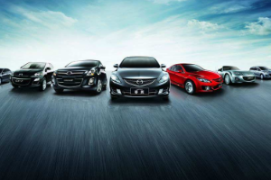 汽車技術服務與營銷《汽車營銷基礎與實務——汽車<em>市場營銷</em><em>環境</em><em>分析</em>》<em>課程</em><em>思</em><em>政</em><em>課堂教學</em><em>設計</em>