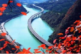 <em>古</em><em>昭</em><em>公路</em>圖片、獨庫<em>公路</em>圖片
