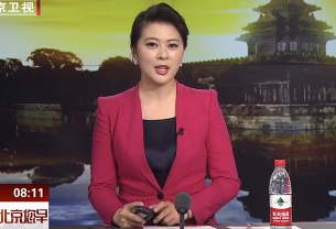 <em>涉水</em><em>發動機</em>拆解實驗—<em>涉水</em>后<em>的</em><em>發動機</em>造成損失