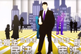 被保險人違反最大<em>誠信</em>原則案例—被保險人、保險人違反最大<em>誠信</em>原則都要受到相應<em>的</em>處罰