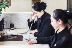 投資與理財、財富管理專業(yè)：《基礎(chǔ)會計大作業(yè)》課程思政教學(xué)大綱