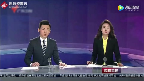 中國通信技術快速<em>發展</em>，<em>從</em>10年前<em>的</em>落后已經<em>發展</em>為如今<em>的</em>領跑世界