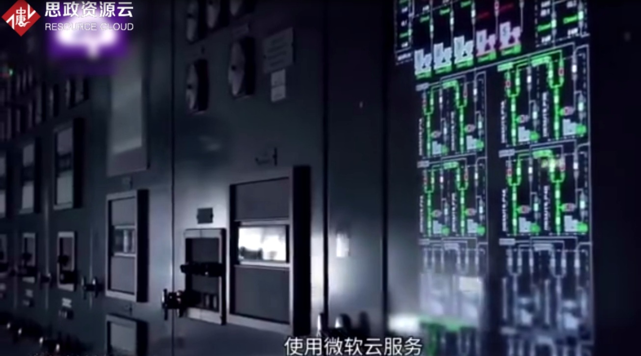<em>微軟</em><em>云</em>分析蚊子上億個DNA 為找出瘟疫來源和傳播途徑提高效率