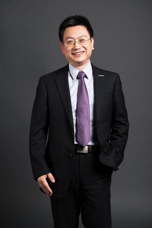 浪潮深化“計算+”戰略 著力打造智慧計算生態