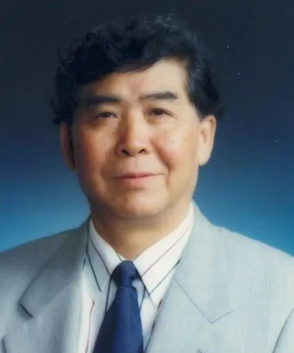 <em>中國</em>工程院院士、鐵道<em>電氣</em>化<em>自動化</em><em>專家</em>-錢清泉